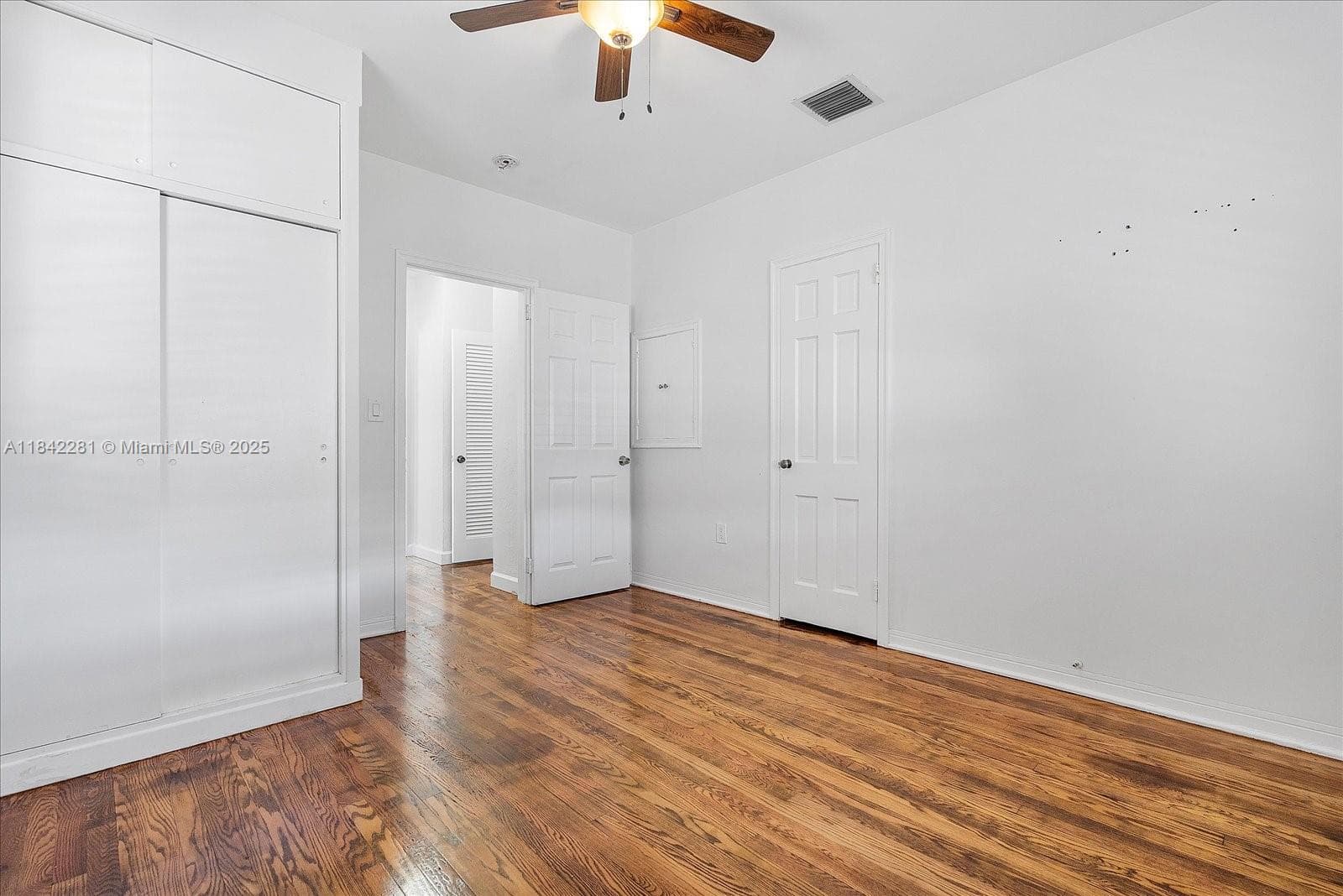8826 Emerson Ave, Surfside FL 33154 — 22