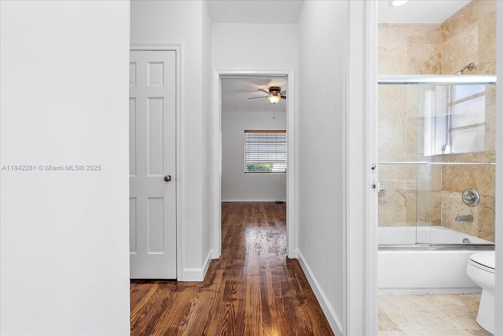 8826 Emerson Ave, Surfside FL 33154 — 20