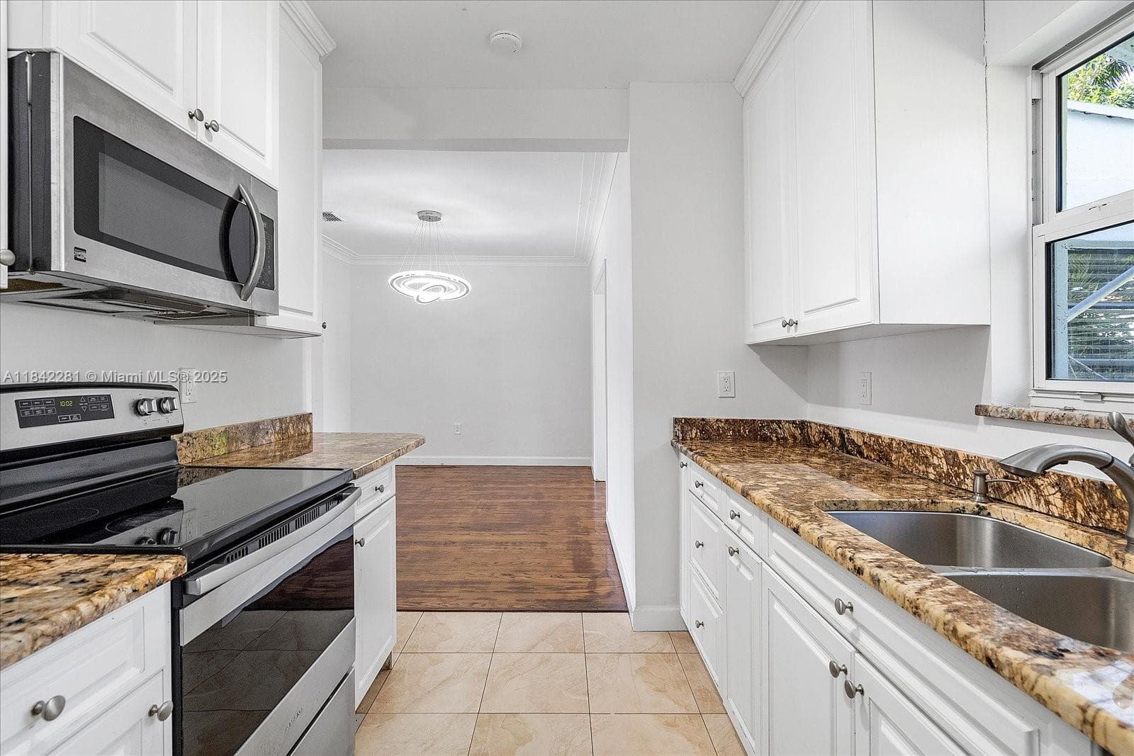 8826 Emerson Ave, Surfside FL 33154 — 9