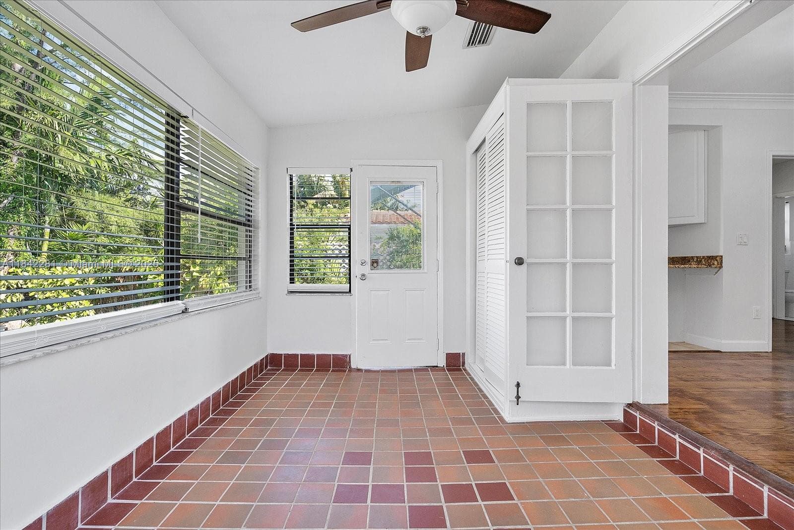 8826 Emerson Ave, Surfside FL 33154 — 11