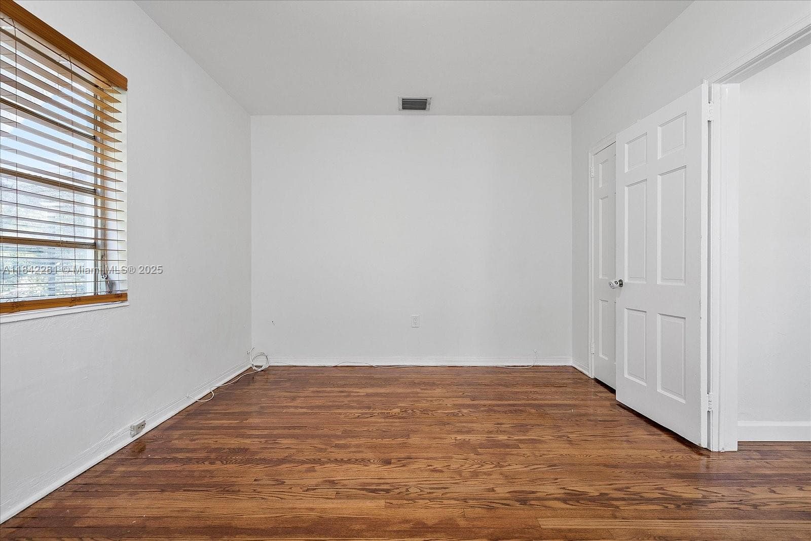 8826 Emerson Ave, Surfside FL 33154 — 19