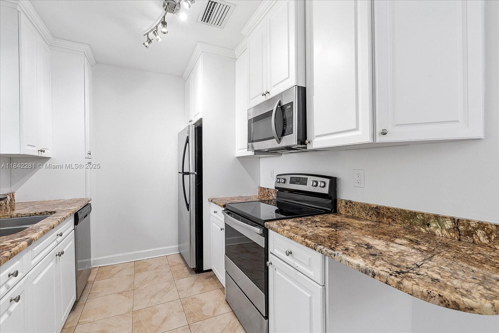 8826 Emerson Ave, Surfside FL 33154 — 8