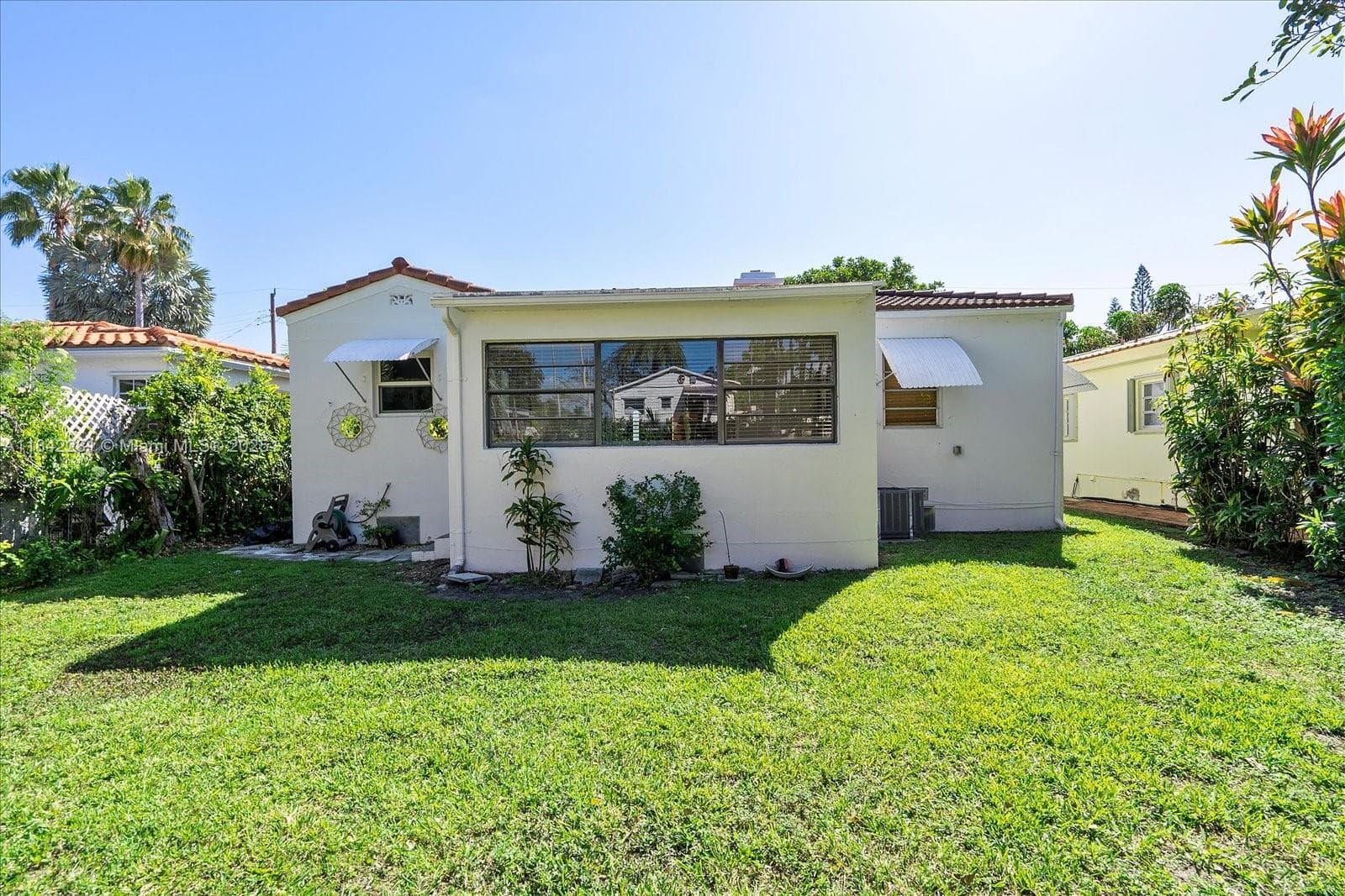 8826 Emerson Ave, Surfside FL 33154 — 25