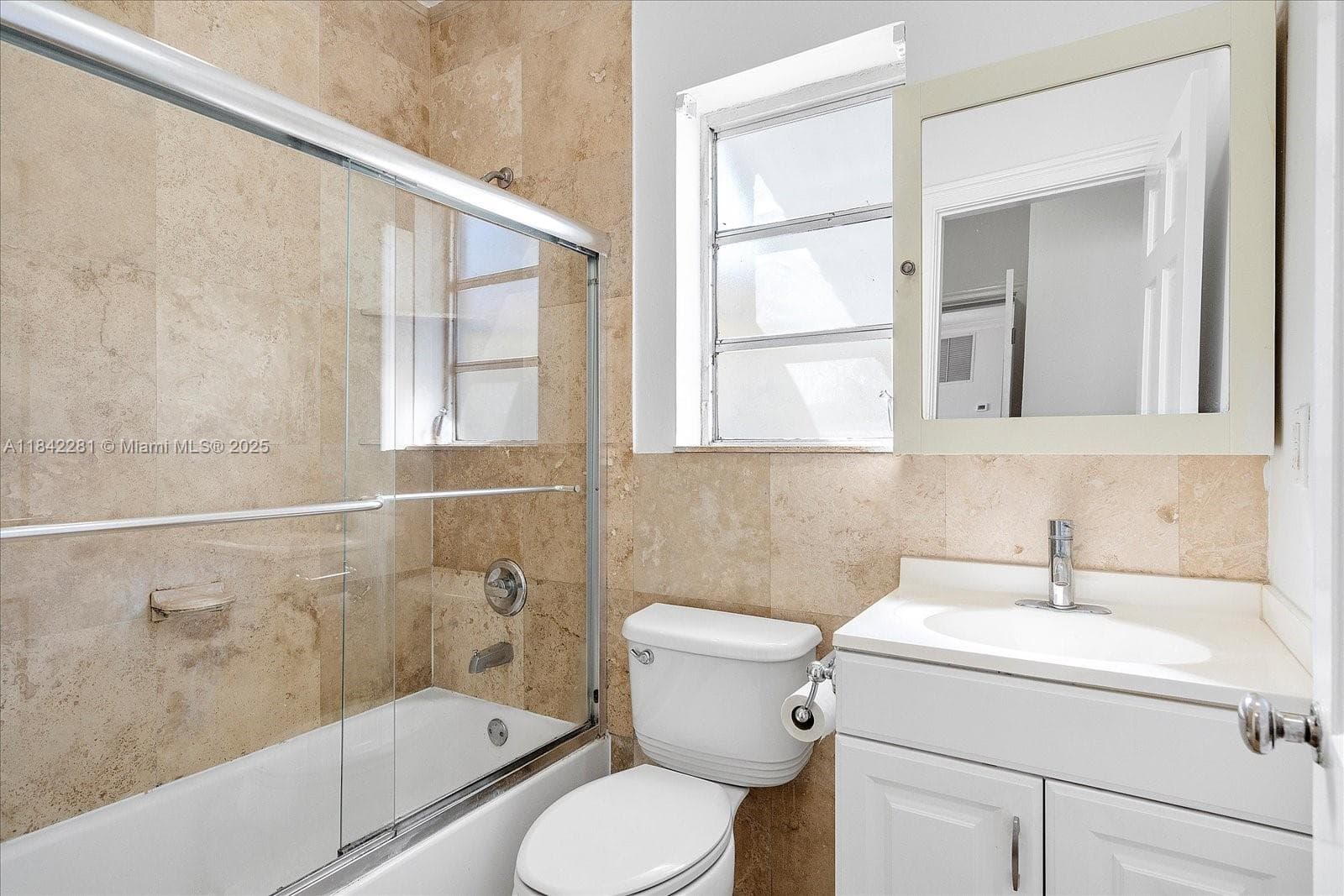 8826 Emerson Ave, Surfside FL 33154 — 21
