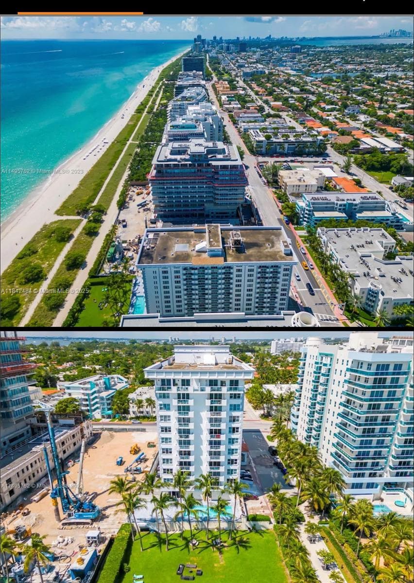 9195 Collins Ave # 912, Surfside FL 33154 — 12