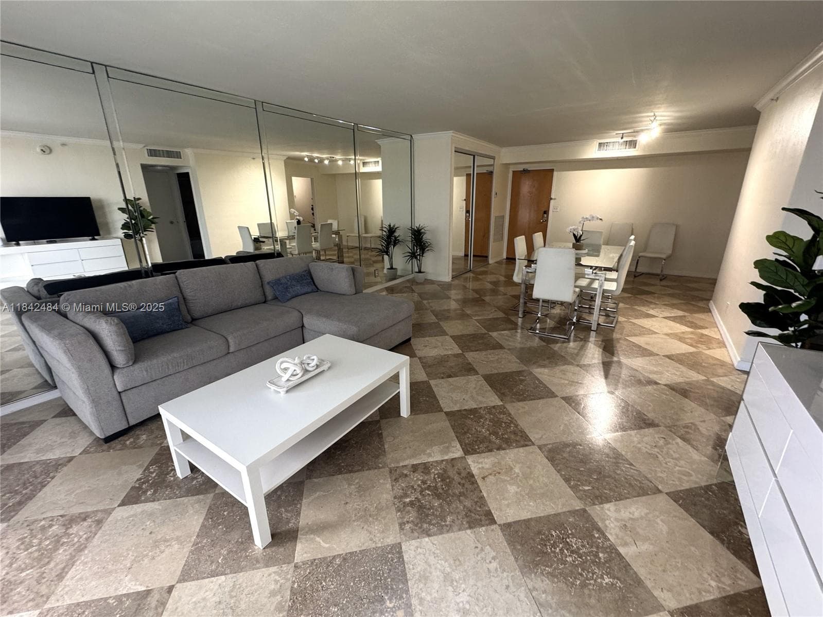 9195 Collins Ave # 912, Surfside FL 33154 — 7