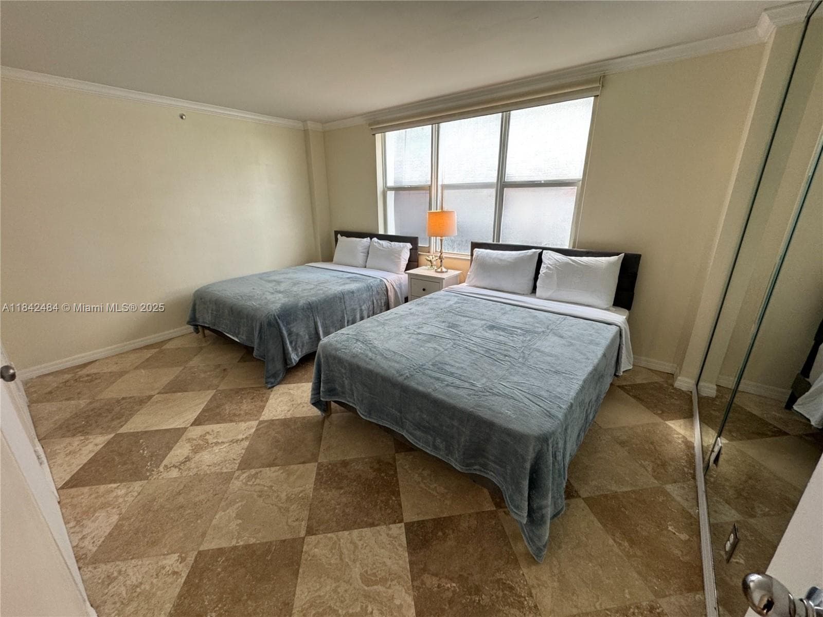 9195 Collins Ave # 912, Surfside FL 33154 — 3