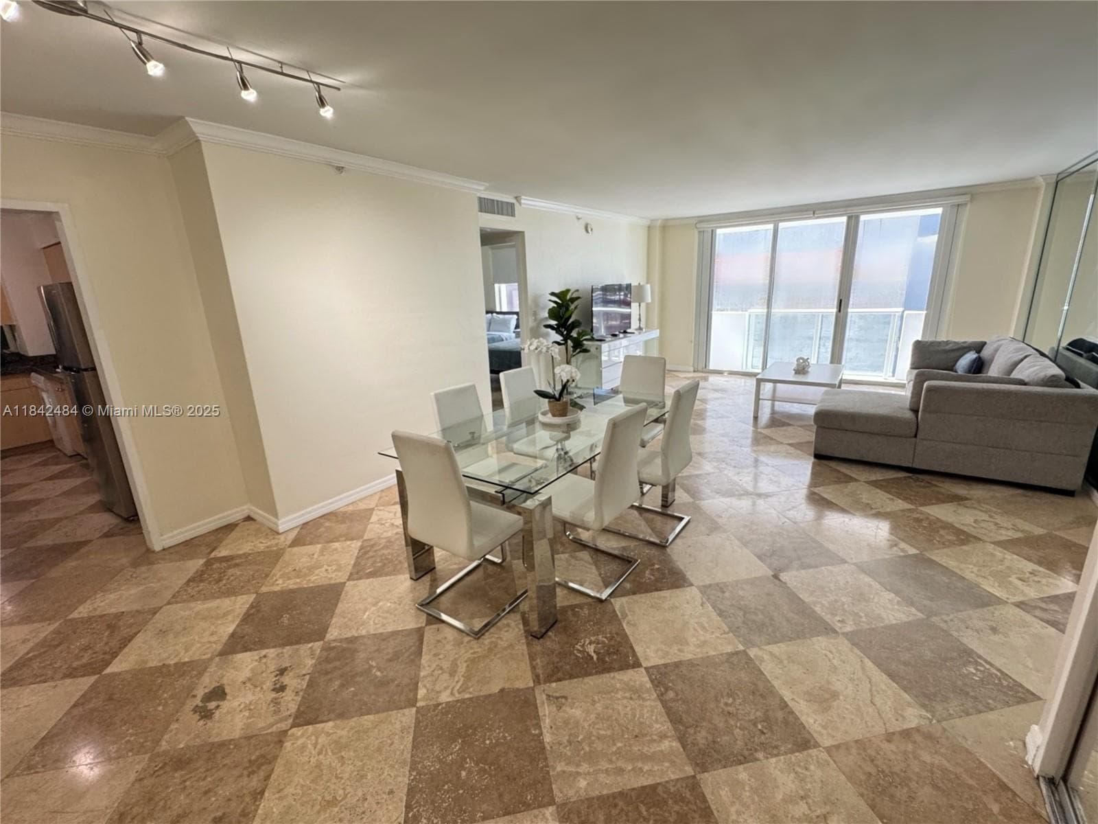 9195 Collins Ave # 912, Surfside FL 33154 — 1