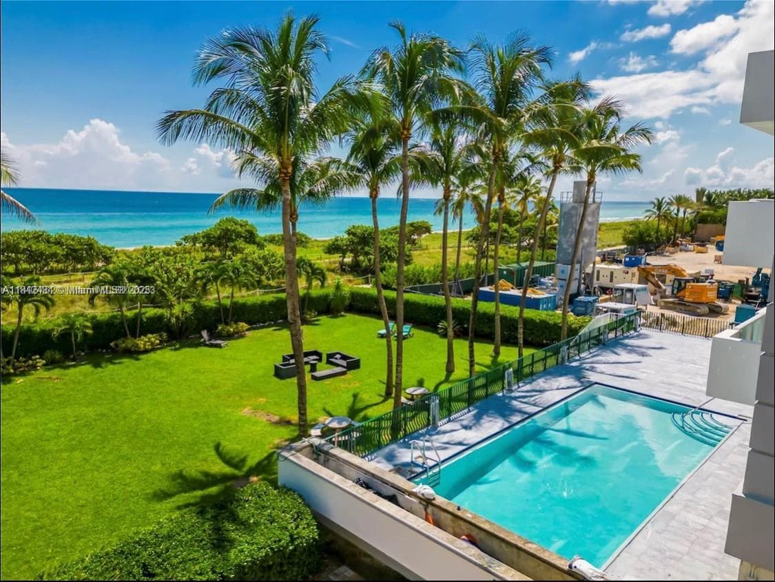 9195 Collins Ave # 912, Surfside FL 33154 — 10