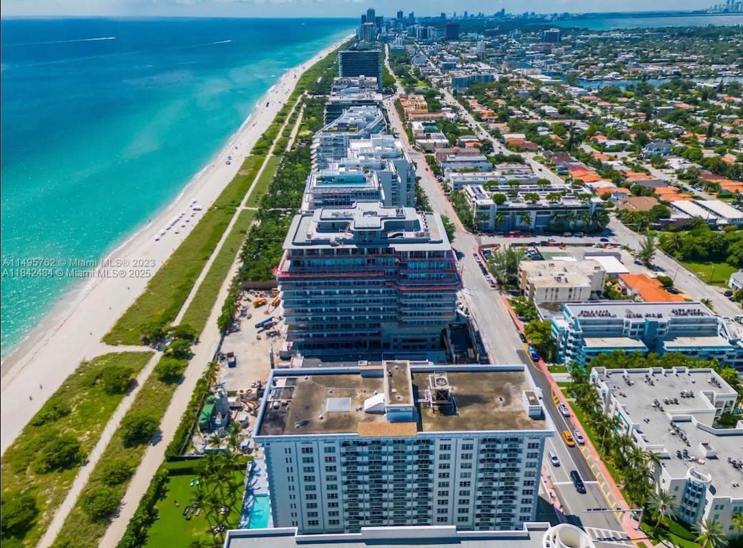 9195 Collins Ave # 912, Surfside FL 33154 — 14