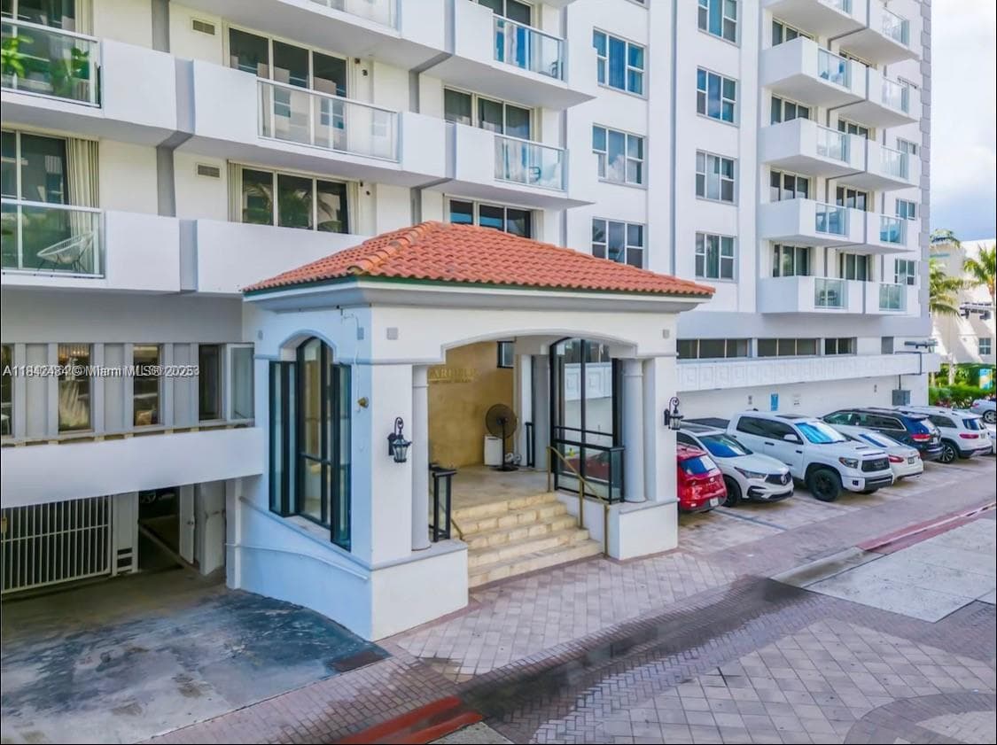9195 Collins Ave # 912, Surfside FL 33154 — 11