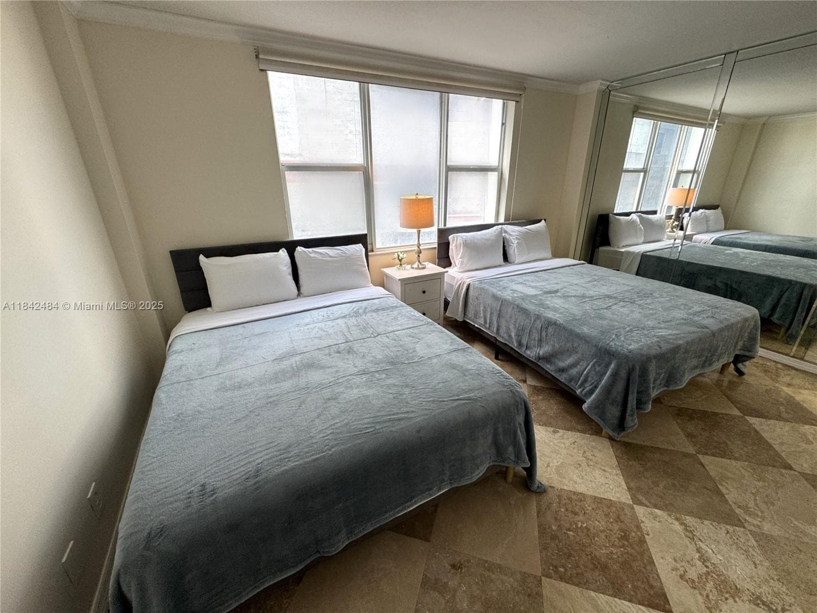 9195 Collins Ave # 912, Surfside FL 33154 — 4