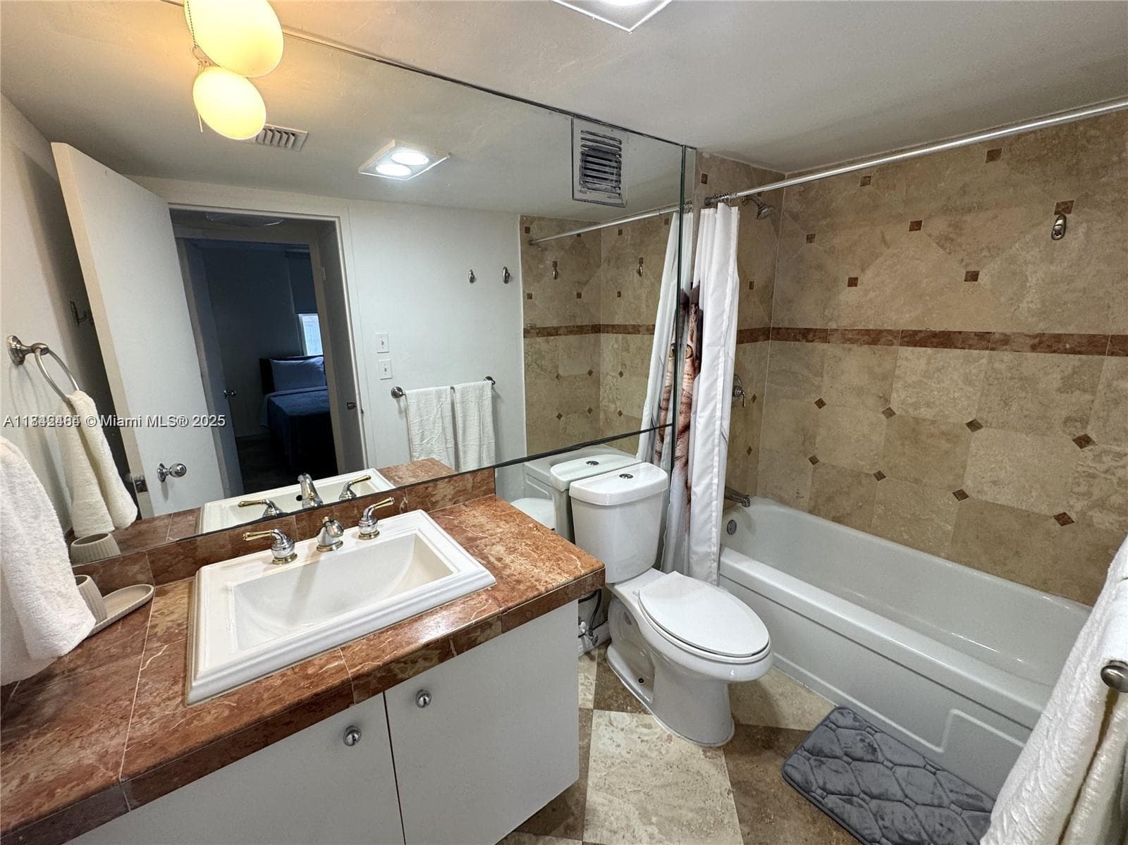 9195 Collins Ave # 912, Surfside FL 33154 — 8
