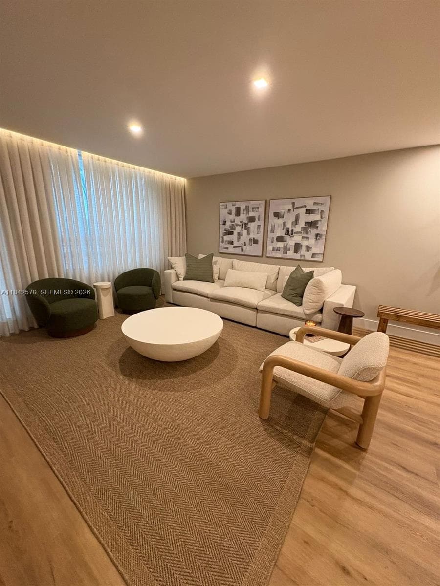 10185 NE Collins Ave # 1220, Bal Harbour FL 33154 — 7