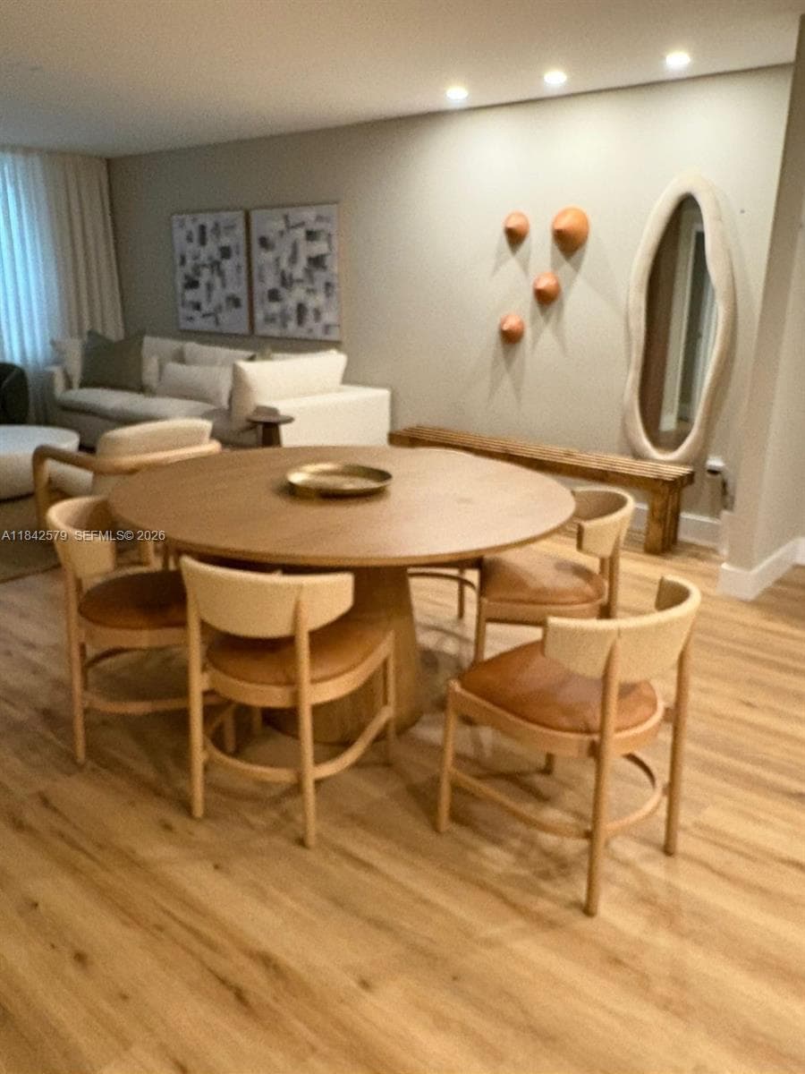 10185 NE Collins Ave # 1220, Bal Harbour FL 33154 — 5