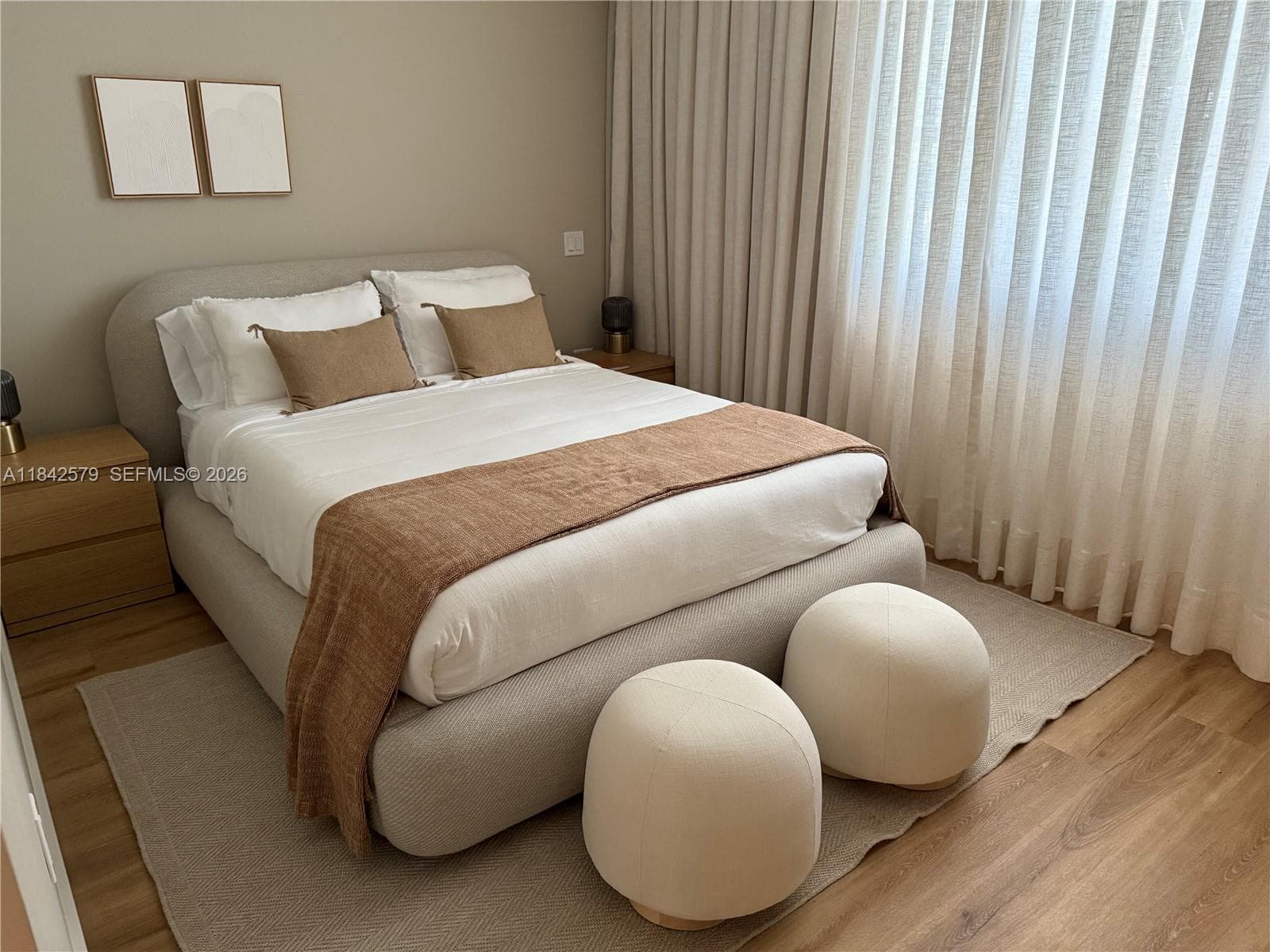 10185 NE Collins Ave # 1220, Bal Harbour FL 33154 — 10