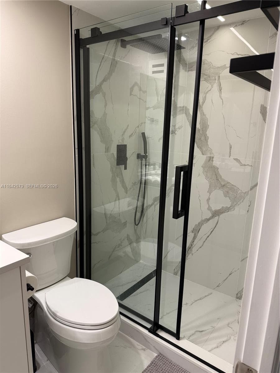 10185 NE Collins Ave # 1220, Bal Harbour FL 33154 — 15