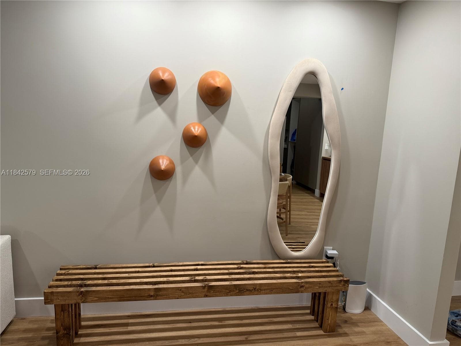 10185 NE Collins Ave # 1220, Bal Harbour FL 33154 — 4