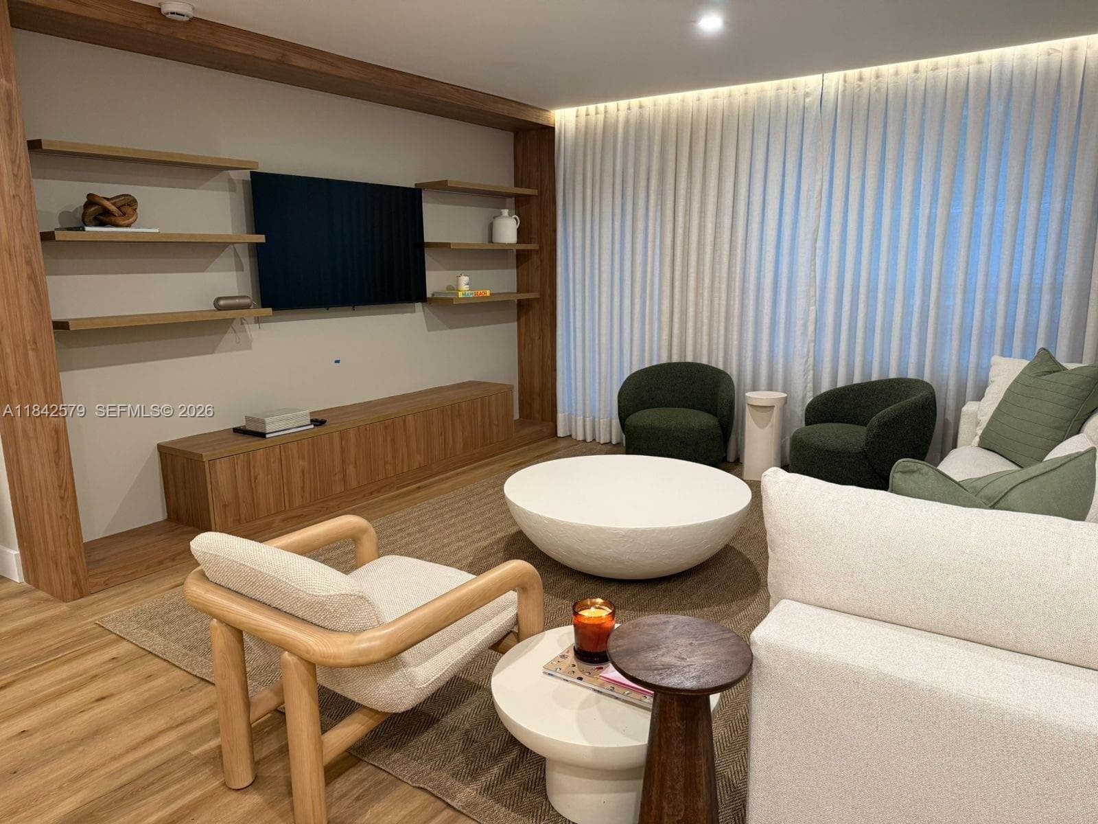 10185 NE Collins Ave # 1220, Bal Harbour FL 33154 — 8