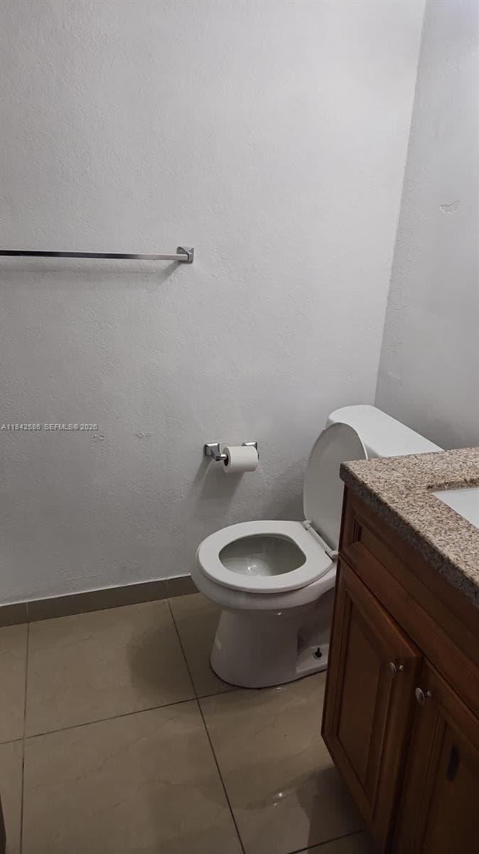 16450 NW 2nd Ave # 206, Miami FL 33169 — 6