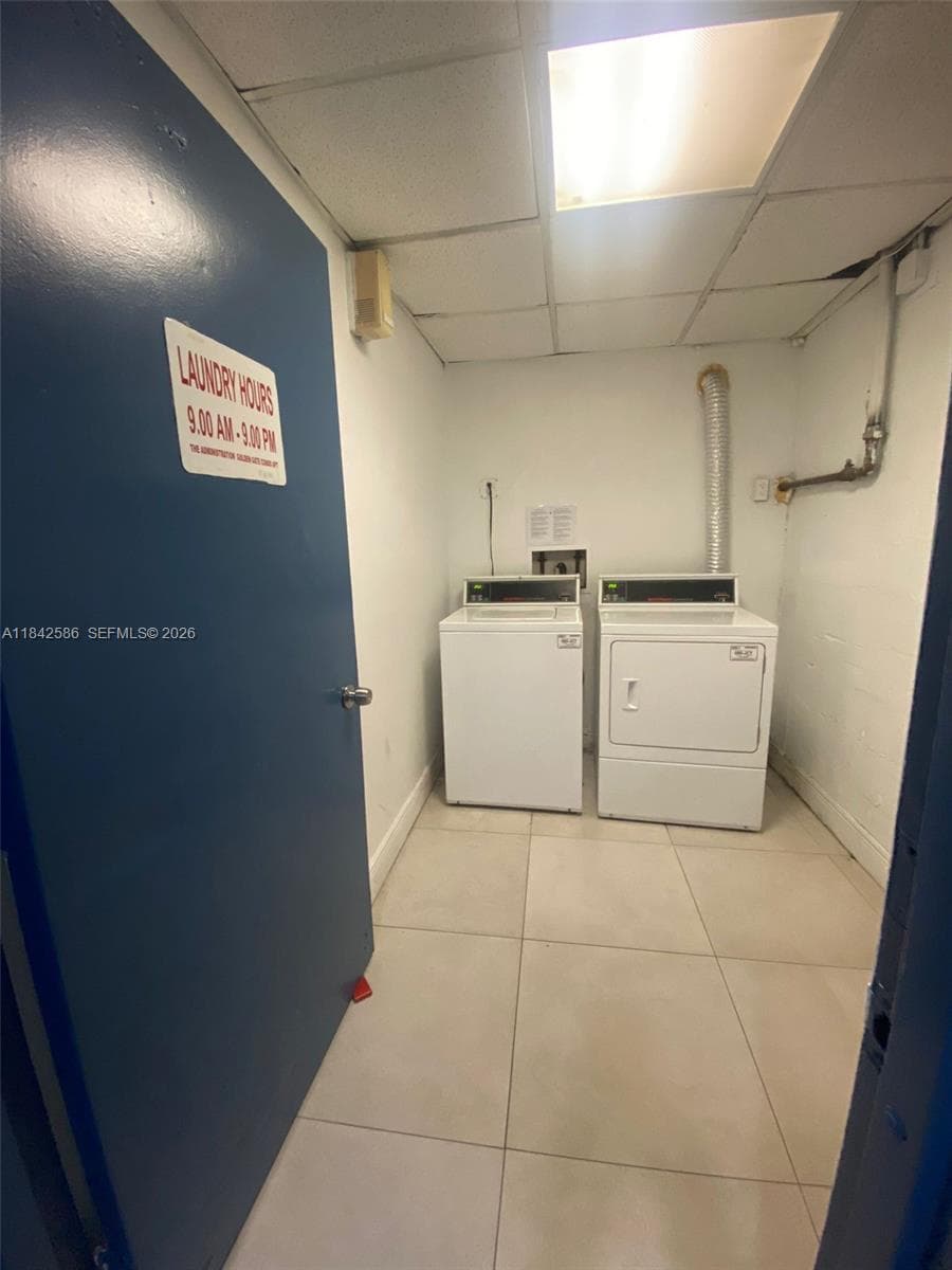 16450 NW 2nd Ave # 206, Miami FL 33169 — 13