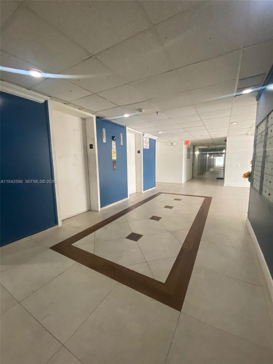16450 NW 2nd Ave # 206, Miami FL 33169 — 12