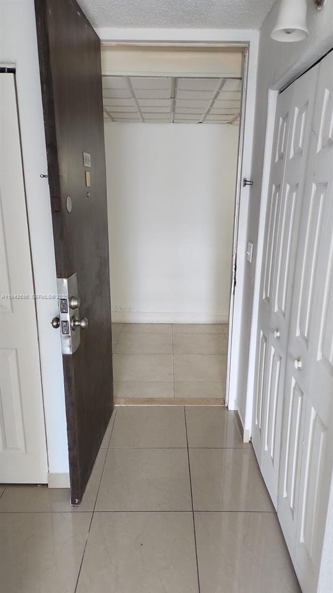 16450 NW 2nd Ave # 206, Miami FL 33169 — 3