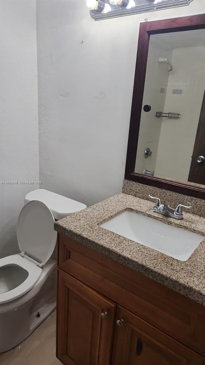16450 NW 2nd Ave # 206, Miami FL 33169 — 5