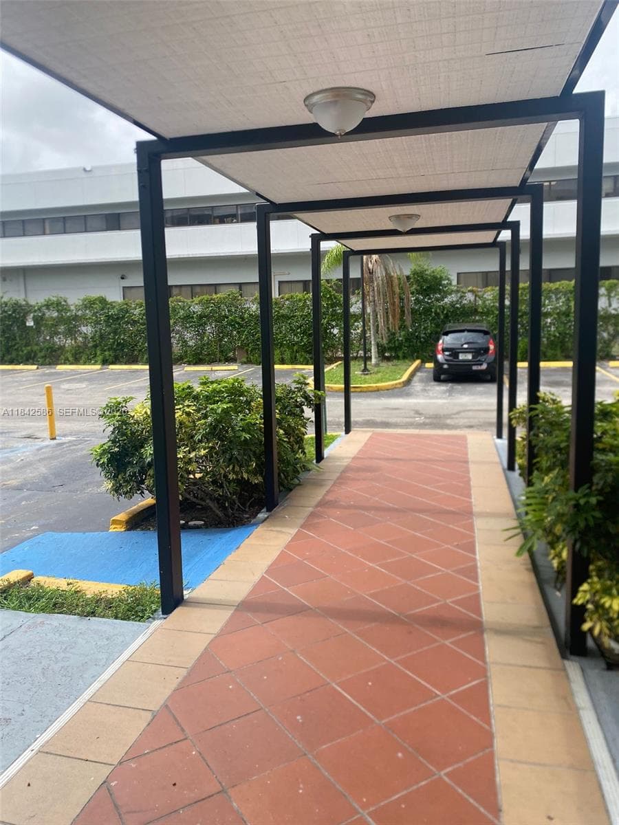 16450 NW 2nd Ave # 206, Miami FL 33169 — 10