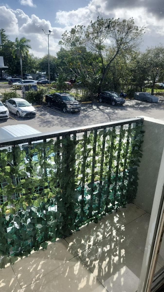 16450 NW 2nd Ave # 206, Miami FL 33169 — 4