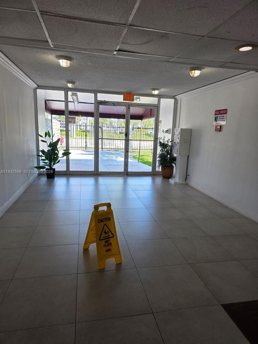 16450 NW 2nd Ave # 206, Miami FL 33169 — 8