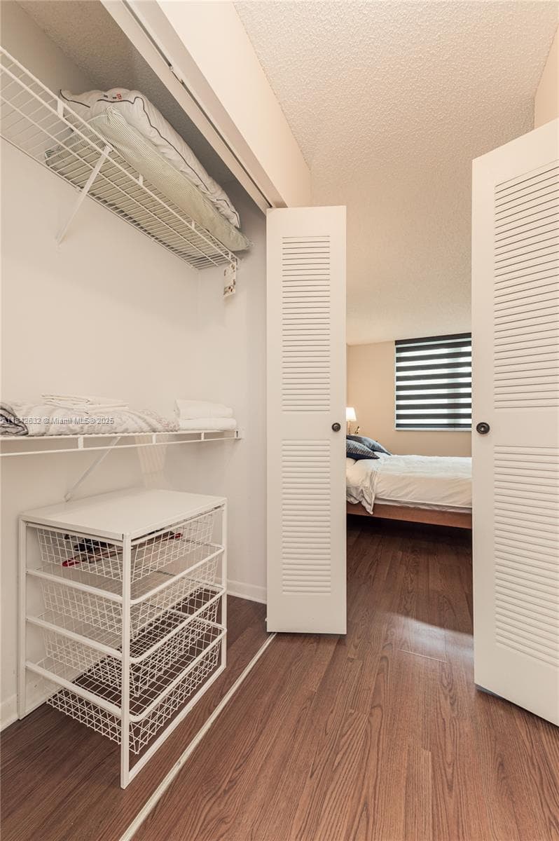 19801 E Country Club Dr # 4303, Aventura FL 33180 — 23