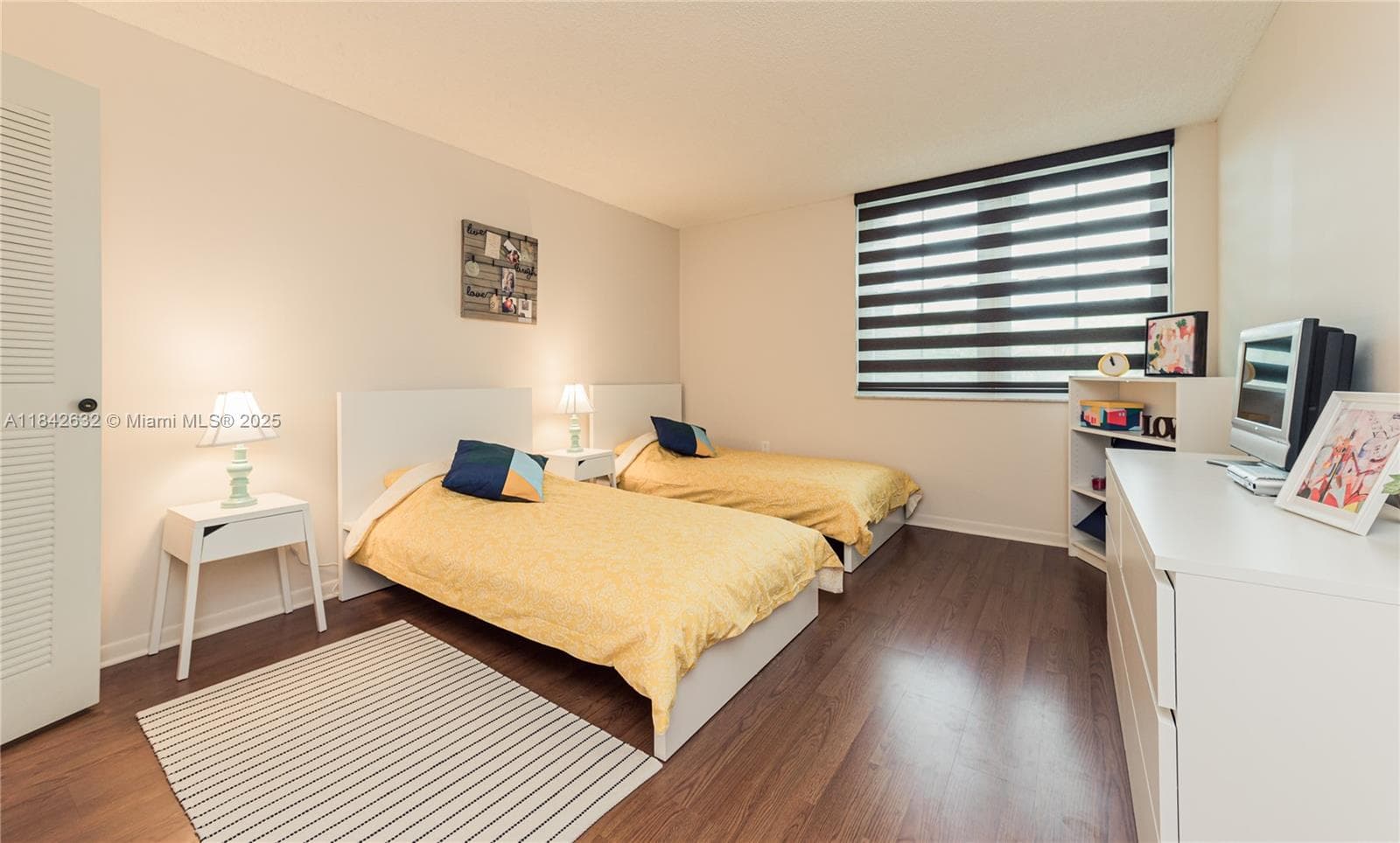 19801 E Country Club Dr # 4303, Aventura FL 33180 — 27