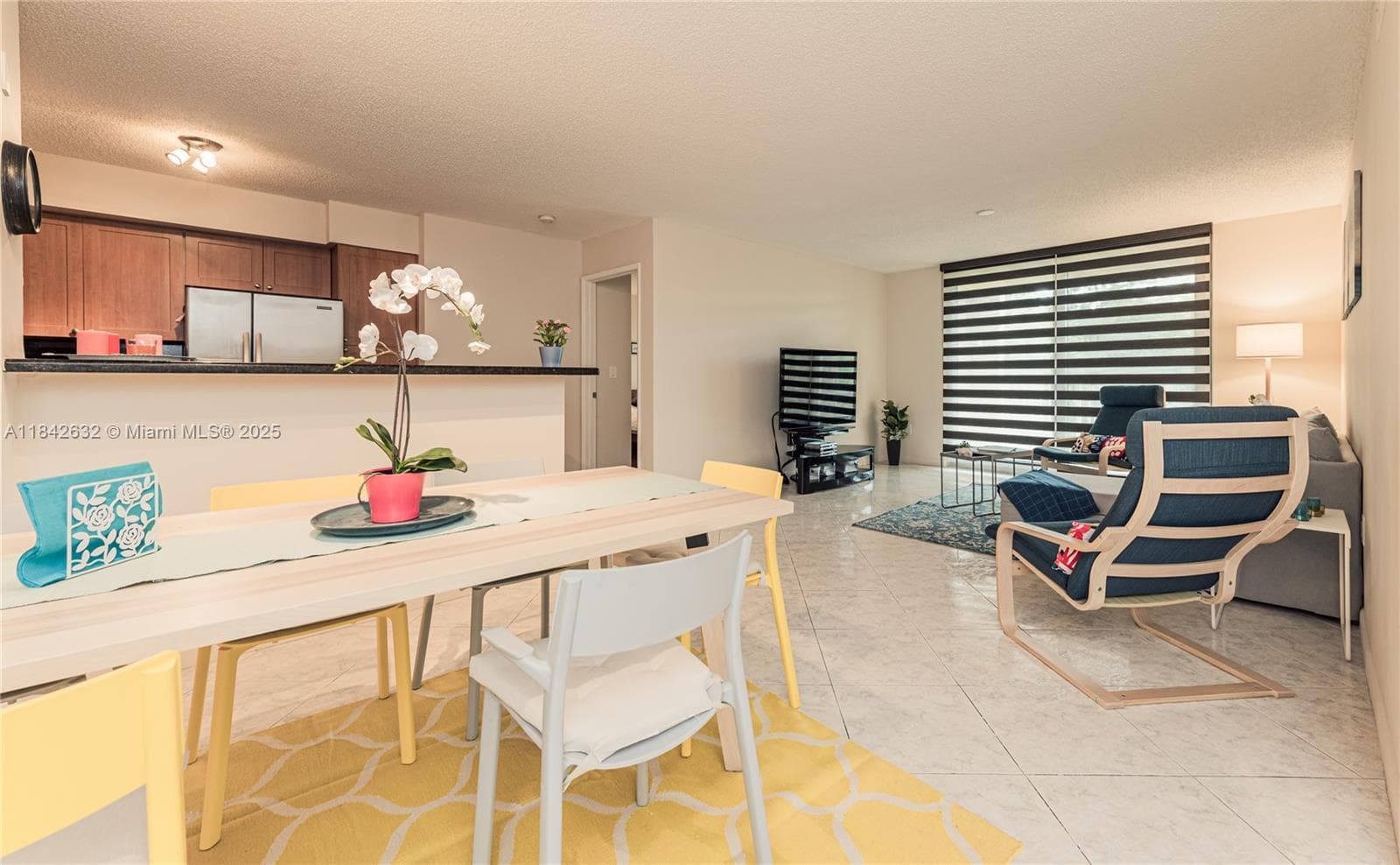 19801 E Country Club Dr # 4303, Aventura FL 33180 — 2