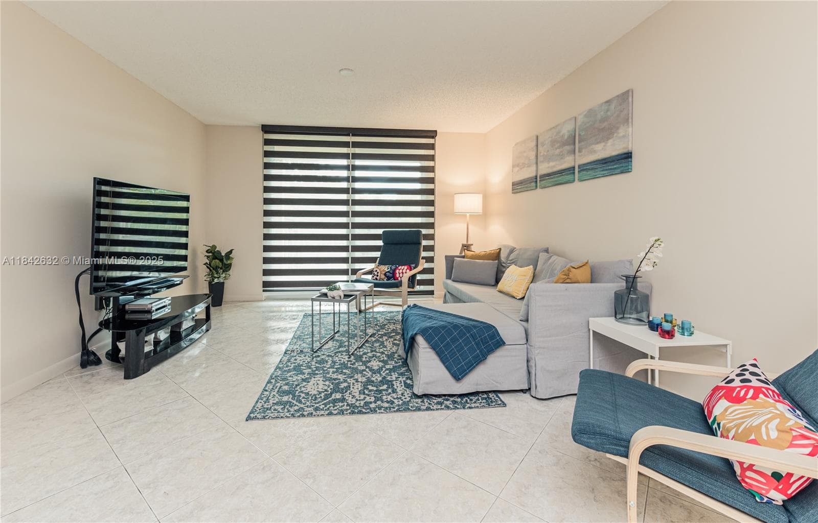 19801 E Country Club Dr # 4303, Aventura FL 33180 — 6