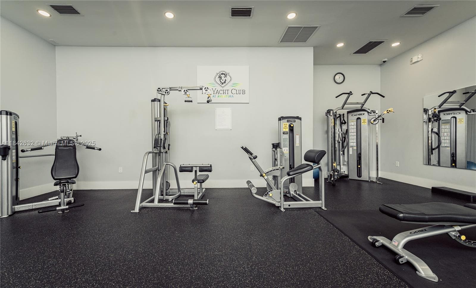 19801 E Country Club Dr # 4303, Aventura FL 33180 — 42