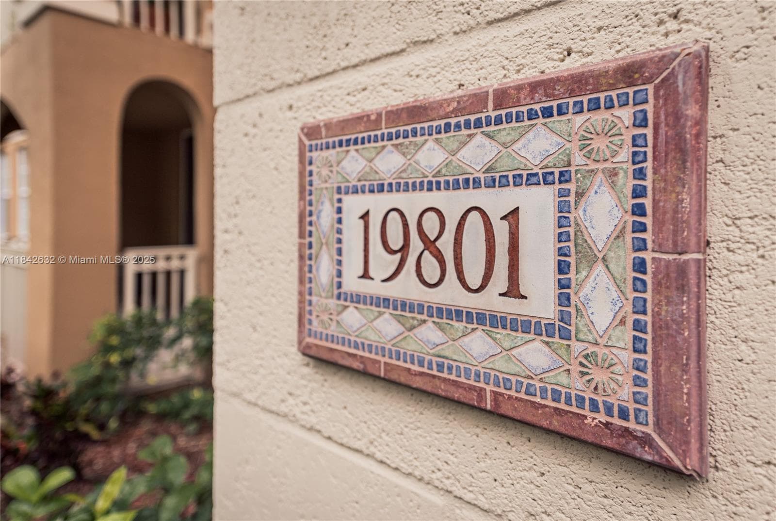 19801 E Country Club Dr # 4303, Aventura FL 33180 — 46