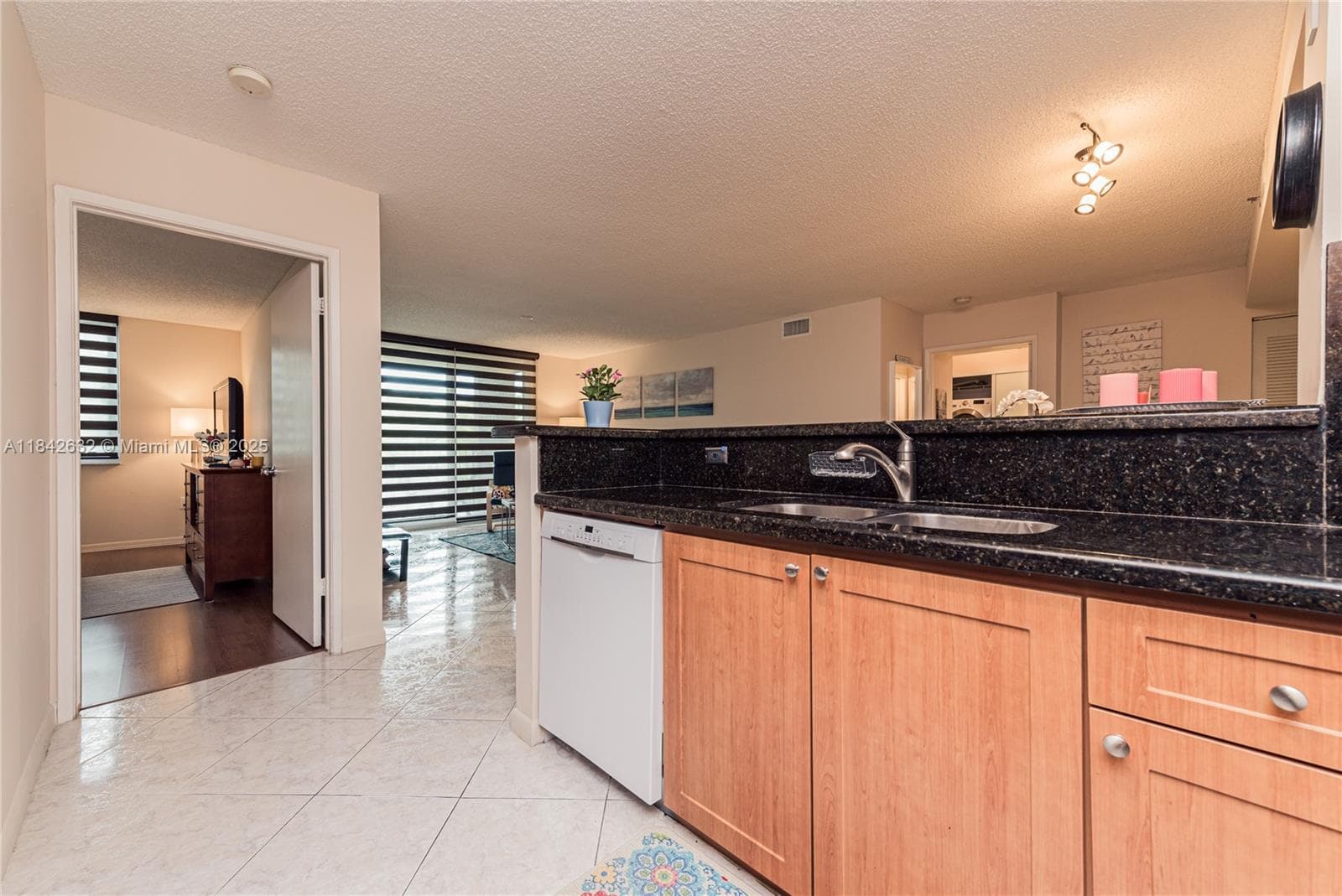 19801 E Country Club Dr # 4303, Aventura FL 33180 — 13