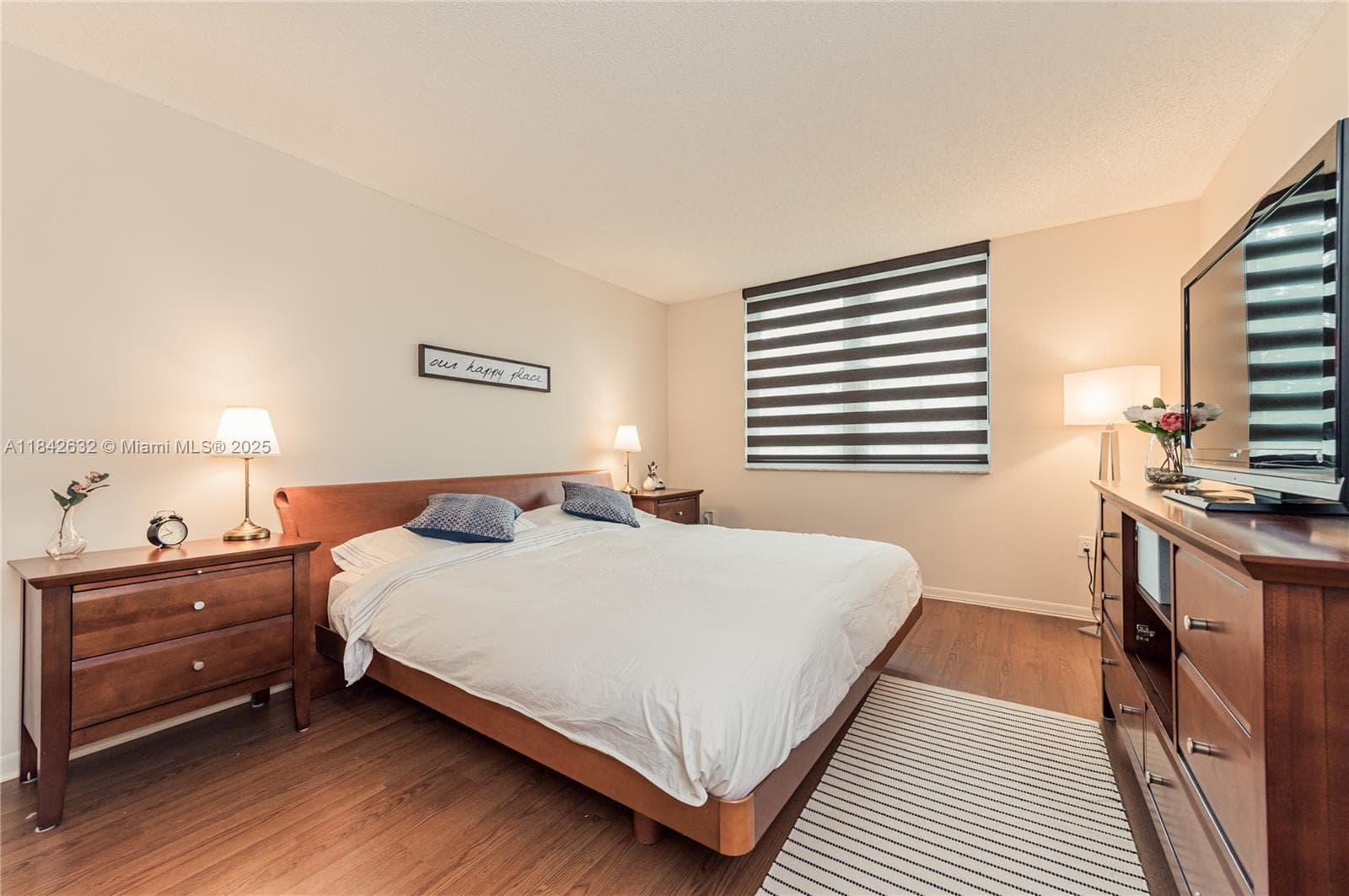19801 E Country Club Dr # 4303, Aventura FL 33180 — 17
