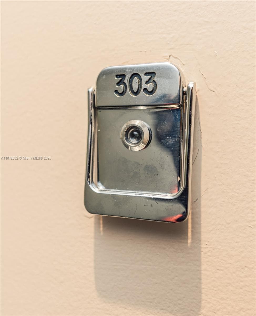19801 E Country Club Dr # 4303, Aventura FL 33180 — 47