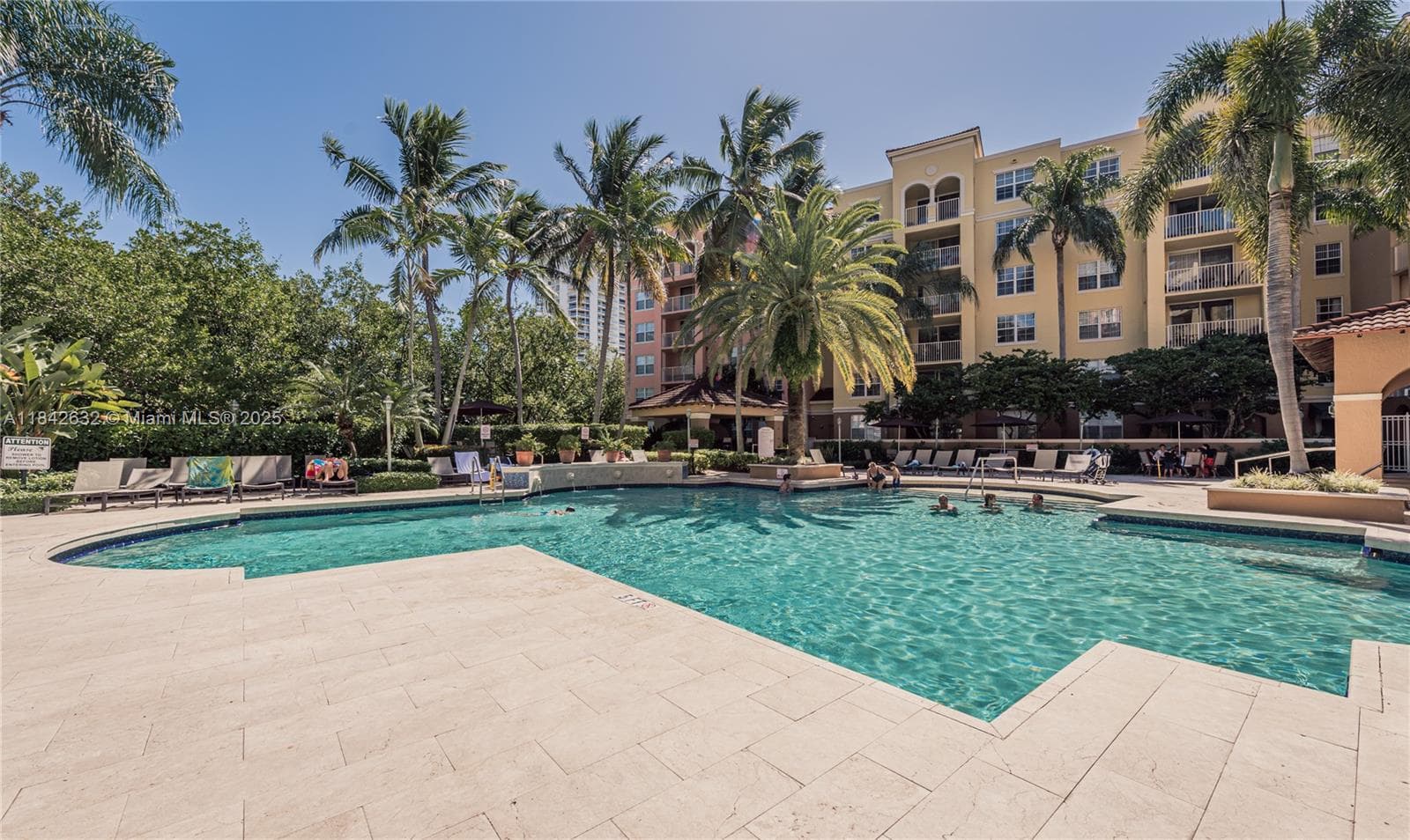 19801 E Country Club Dr # 4303, Aventura FL 33180 — 43