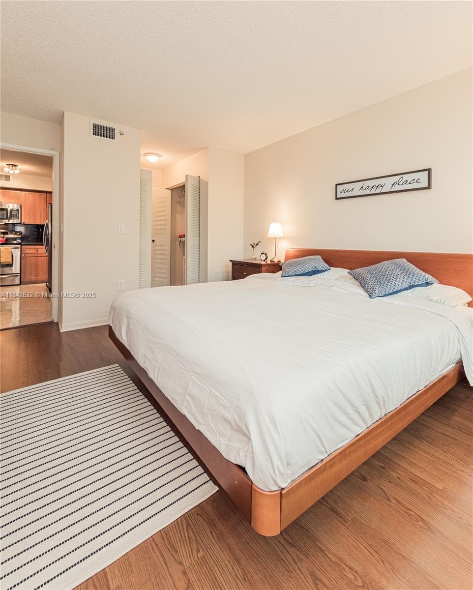 19801 E Country Club Dr # 4303, Aventura FL 33180 — 16