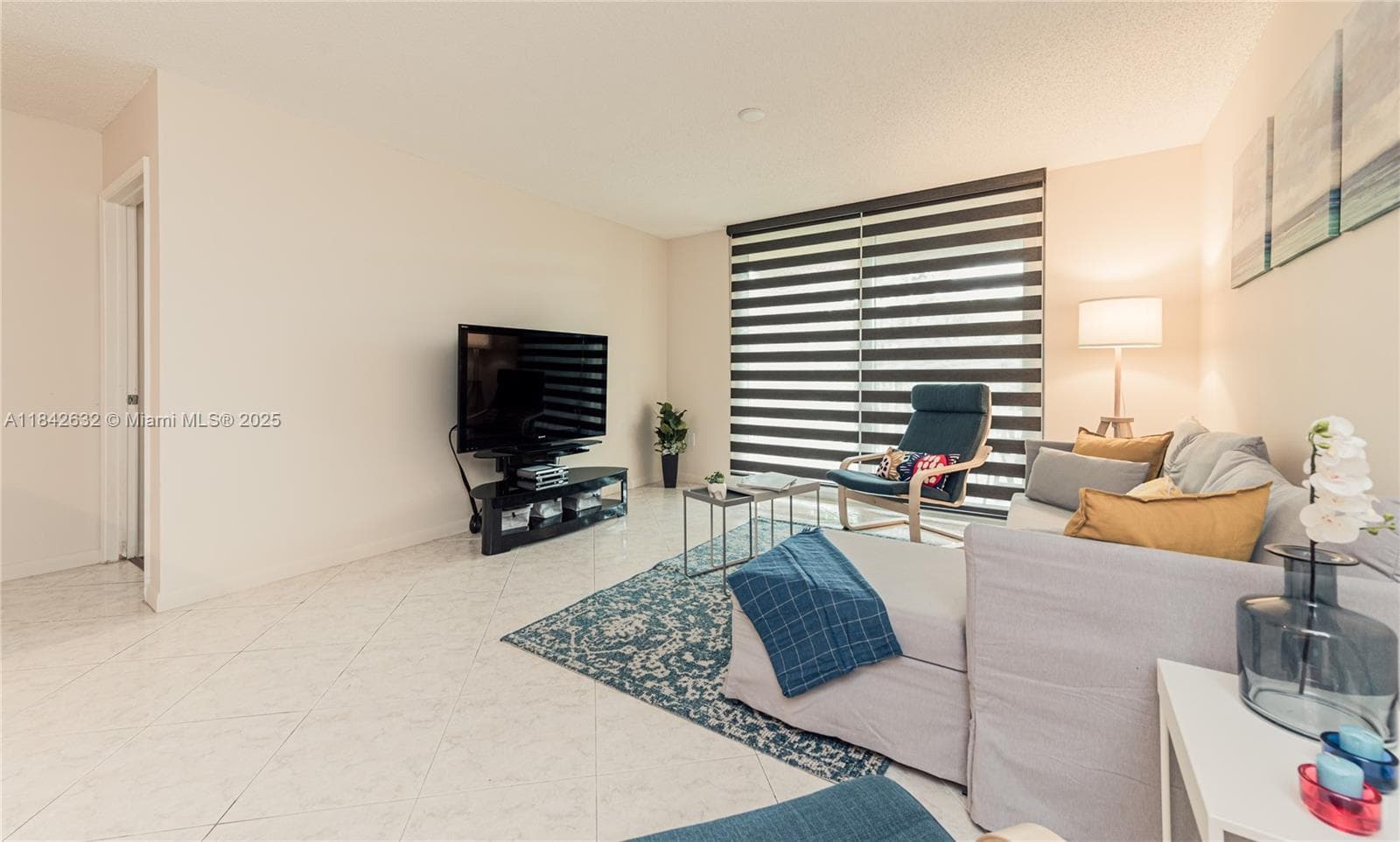 19801 E Country Club Dr # 4303, Aventura FL 33180 — 12