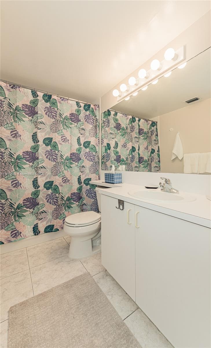 19801 E Country Club Dr # 4303, Aventura FL 33180 — 22