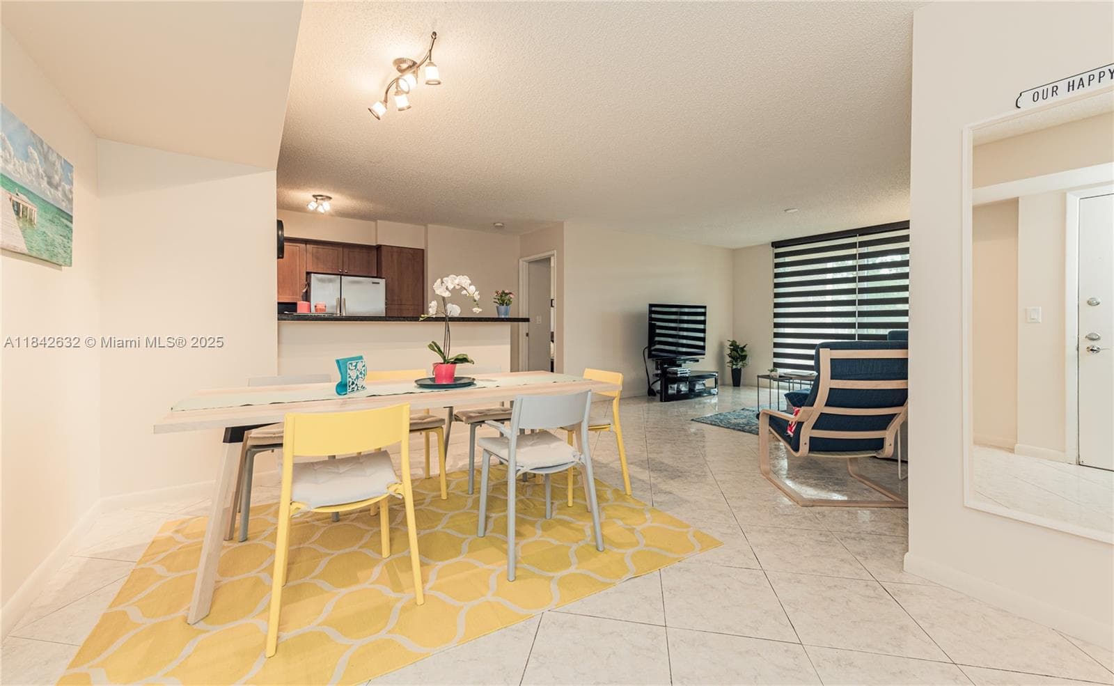 19801 E Country Club Dr # 4303, Aventura FL 33180 — 7