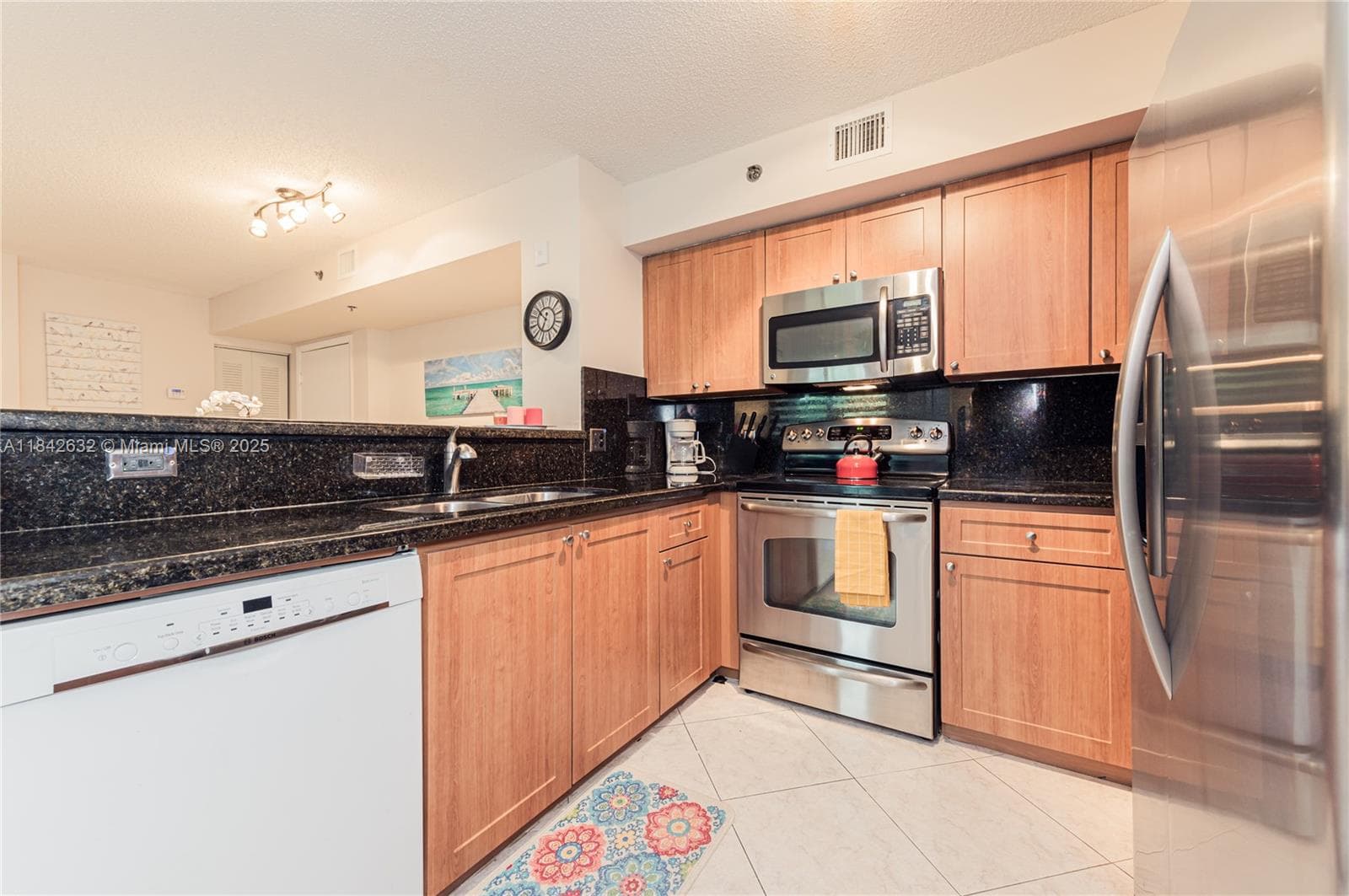 19801 E Country Club Dr # 4303, Aventura FL 33180 — 3