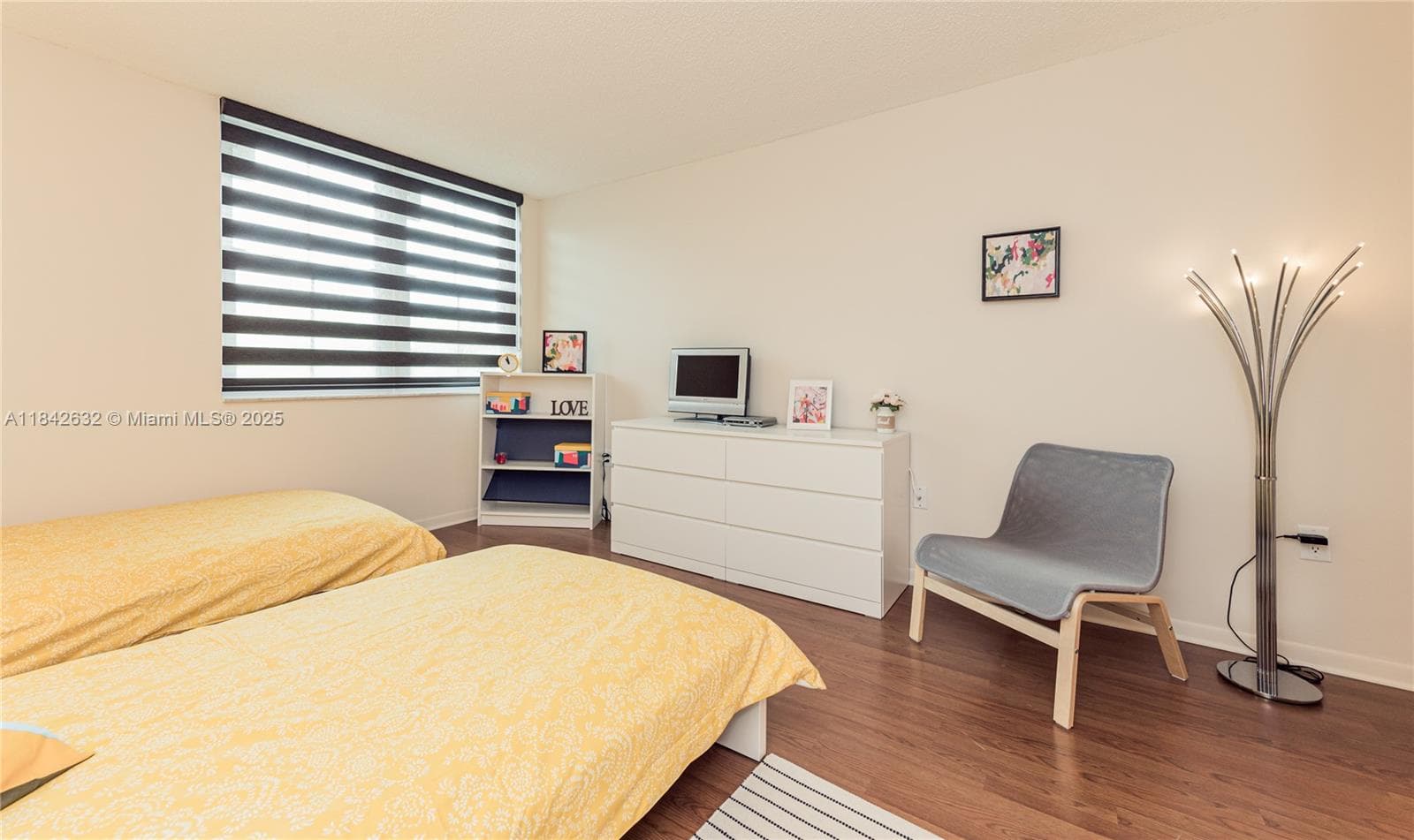 19801 E Country Club Dr # 4303, Aventura FL 33180 — 28