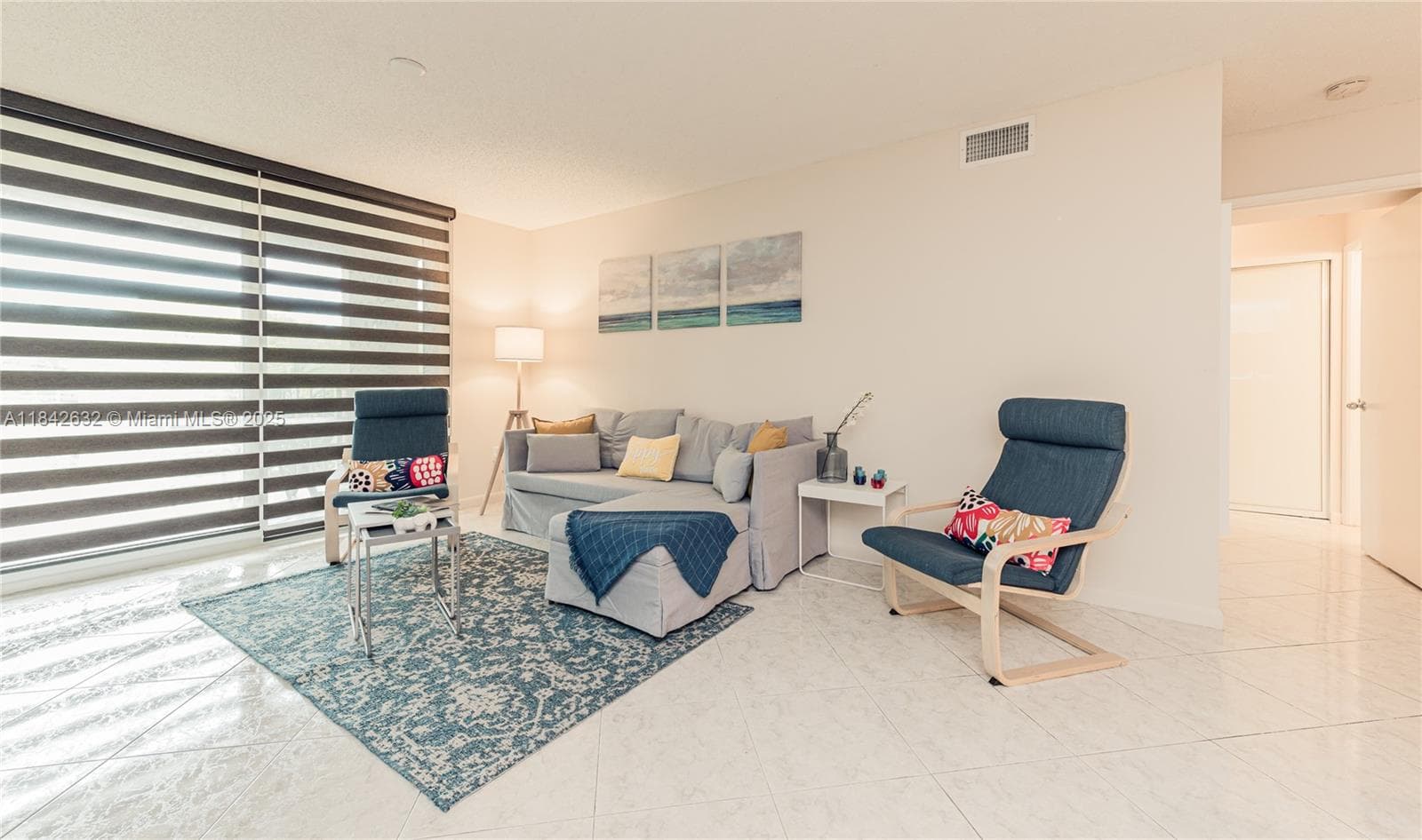 19801 E Country Club Dr # 4303, Aventura FL 33180 — 5