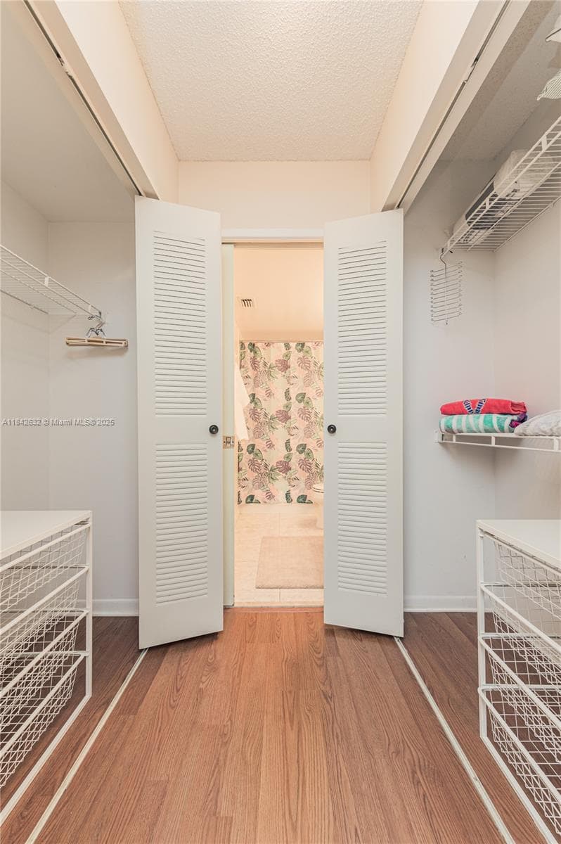 19801 E Country Club Dr # 4303, Aventura FL 33180 — 20