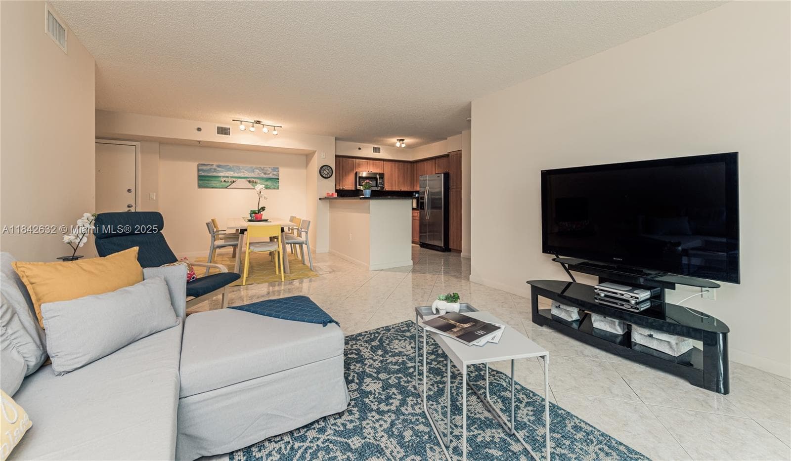 19801 E Country Club Dr # 4303, Aventura FL 33180 — 9